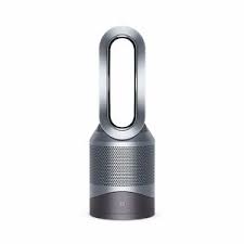 See more of todo para xbox 360 rgh on facebook. æš–æˆ¿å™¨å…· ãƒ¤ãƒžãƒ€ã‚¦ã‚§ãƒ–ã‚³ãƒ 