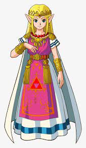 Maybe you would like to learn more about one of these? It Was All In Proportion In An Old School Anime Way Zelda Link To The Past Zelda Transparent Png 351x599 Free Download On Nicepng