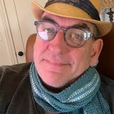 The lights of our community theater family have dimmed. We are heartbroken  to say goodbye to Annie Rosemond, (pictured here with Patti Caroli) She was  a beloved staple of SW Florida community