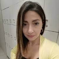 50+ perfiles de «Ana Ibarra»