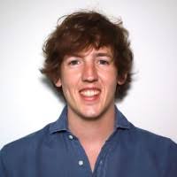 10+ "Lezama Leguizamón" profiles