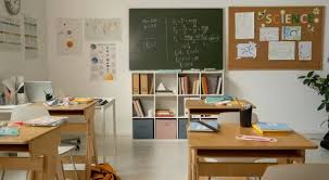 Eid al Adha : tout ce que l'on sait à l'instant — image 4