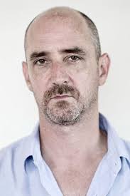 David Bertelsen • Krankheit • Gesundheit