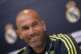 images?q=tbn:ANd9GcQ5Aafe7SZ6vF3ximqCsdy