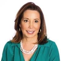 Beatriz Tejada Email & Phone Number