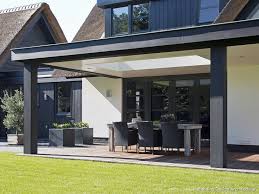 Gebaudedesign Architektur Architektur Gebaudedesign Uberdachungterrasse Gebaudedesign Architektur Archite Architektur Design Gartenhaus Holzhaus Garten