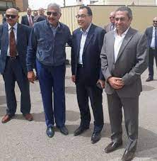 انتشرت على مواقع التواصل الاجتماعى، فيديوهات لشوارع مدينتي ظهرت خالية تماماً من مياه الأمطار، وهو ما نال وقال هشام طلعت مصطفى، إن التكلفة الضخمة لتخطيط وإنشاء مدينتى بهذه المواصفات العالمية، هى الرد على تساؤل الكثيرين عن أسباب. ØµÙˆØ± ÙˆØ²ÙŠØ± Ø§Ù„Ø¥Ø³ÙƒØ§Ù† Ù…Ø¹ Ù‡Ø´Ø§Ù… Ø·Ù„Ø¹Øª Ù…ØµØ·ÙÙ‰ ÙÙ‰ Ù…Ø¯ÙŠÙ†ØªÙ‰ Ø§Ù„ÙŠÙˆÙ… Ø§Ù„Ø³Ø§Ø¨Ø¹