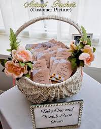 Let Love Grow Seed Packets Wedding Favors Thank You Favors Sunflower Seed Packets Wedding Seed Packets Seed Packet Favors With Seeds Wedding Seed Packets Seed Packets Favors Seed Wedding Favors
