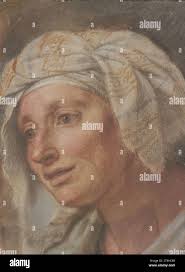 Queens study hi-res stock photography and images