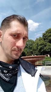 Rich Mature & Older Women Dating Club