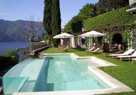 Best airbnb, b&b or hotel in bellagio lake como. The 7 Best Family Hotels On Lake Como Italy The Hotel Guru