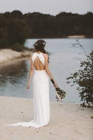 Zarte Brautkleider Von Light And Lace Goldelse