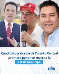 Gracias por sintonizar su noticiero #HoyMismo #FinDeSemana. Síganos en  nuestras redes sociales.