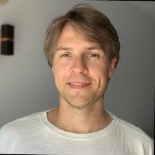 Dealing with uncertainty