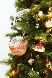 Maybe you would like to learn more about one of these? My Ultimate Guide To Where To Shop For The Best Christmas Ornaments