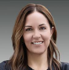 Edward Jones- Financial Advisor: Marci Bennitt