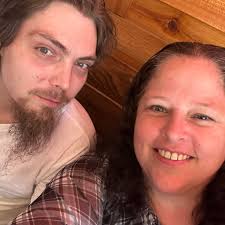 Where to get used kitchen cabinets for cheap or free in Piqua, Ohio?