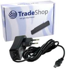 Qtek 8100 8300 8600 9000 9600 ...