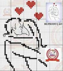 We did not find results for: 510 Cross Stitch Black Ideas Cross Stitch Stitch Cross Stitch Patterns