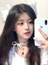 We are deeply saddened by Jayo Archer's passing and our thoughts and  prayers go out to his parents and fiancee. One of the most committed and  charismatic FMX riders, Jayo will be