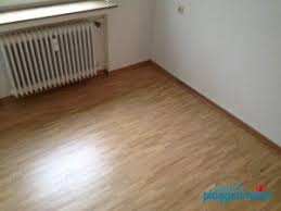 Das günstigste angebot beginnt bei € 200. Parkett Mit Stil Wohnungsrenovierung Frische Farbe Plaggenmeier Gmbh Maler Bremen Wohnung Renovierung Parkett Bodengestaltung