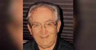 Alfred Jack Repass Obituary