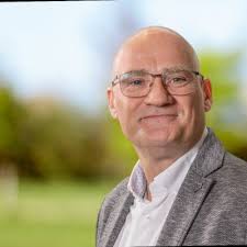 trots op onze toppers, veel succes mannen