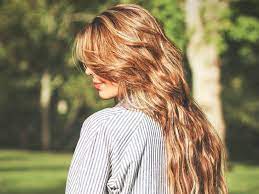 An ingredient for clearing toxins, more brands are including charcoal in their formulas for cleansing the hair and scalp of impurities from the environment. Hair Detox 8 Methods To Stay Natural Scalp Care And More