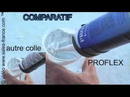 We did not find results for: Colle Proflex Repare Les Fuites De Piscine Mastic Etanche Pour Coller Sous L Eau Youtube
