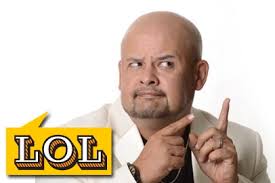 Lawak ke der 2 2013 full movieподробнее. Harith Iskander Lawak Ke Der 2 Real Funny Stuff Bad Moon Rising