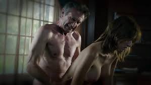 Nude video celebs » Sara Malakul Lane nude - Jailbait (2013)