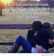 Romantic Love Quote For Couple Wallpaper Couples Quotes Love Love Quotes With Images Romantic Love Couple