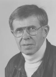 John A. Gregory Memorial Award