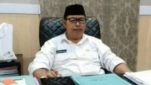 Tunjangan sertifikasi guru akan dihentikan. Hore Tunjangan Sertifikasi Guru Segera Cair Bonepos Com Informasi Berita Terkini Sulsel