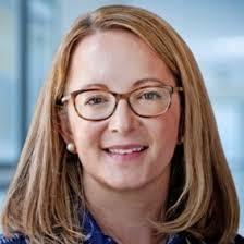 PathPoint Health is thrilled to announce our joint venture with Ascension  Saint Thomas, expanding our reach and supporting patients through  evidence-based metabolic care that is integrated within the…