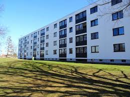 Wir haben diese 104 mietwohnungen in wolfsburg für sie gefunden. 4 Zimmer Wohnung Mieten Wolfsburg Teichbreite Mietwohnungen Wolfsburg Teichbreite 1a Immobilienmarkt De