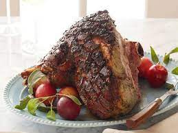 Nordic marketplace for scandinavian foods, gifts, crafts and classes Easter Main Dish Favorites Food Network