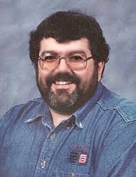 Thomas Ray Huff Obituary May 14, 2020