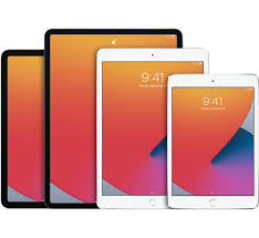 How to scroll down on a page using safari, or facebook? Ipad User Guide Apple Support