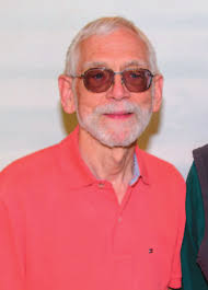 Pandemic enters year two