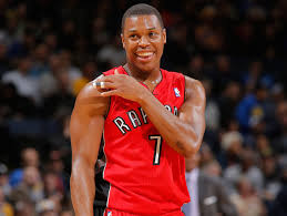 Several stars, including toronto raptors guard kyle lowry and orlando magic forward aaron gordon could be on the move. Nba Rumors Houston Rockets Work On Kyle Lowry Contract James Harden Eric Gordon Eye Raptors Star