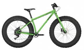 Gary fisher is considered to be one of the founding fathers of mountain biking. Buyers Guide To Fat Bikes 2021 Mbr