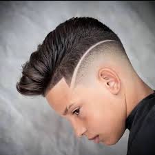 50 populare mannerfrisur vom spitzenbarbier coole frisuren frisuren mannerfrisuren