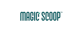 Magic Scoop Coupons and Promo Code