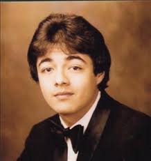 Steven Avina Obituary (2010)