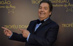 The best site to see, rate and share funny memes! Fausto Silva Quem Tem Saude E Felicidade Tem Obrigacao De Passar Para Os Outros Ofuxico