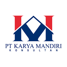   PT Karya Mandiri Konsultan