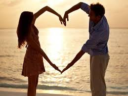 Good Morning Prayer For Him Few things can help an individual more than to place responsibility on him, and to let him know that you trust him. good morning prayer for him