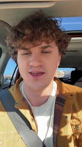 #adhd #adhdprobs #braindump