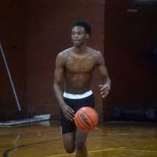 Jadyn Benson (@jadynb_)